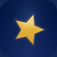 AutoStar 汽車實價登錄