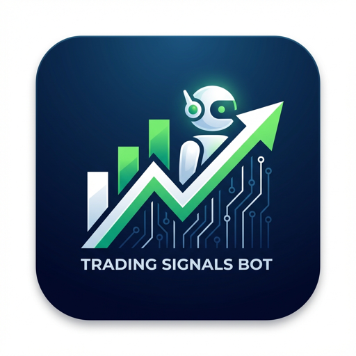 ChartWise 市場研究