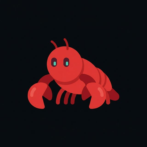 ClawHub - OpenClaw Dashboard