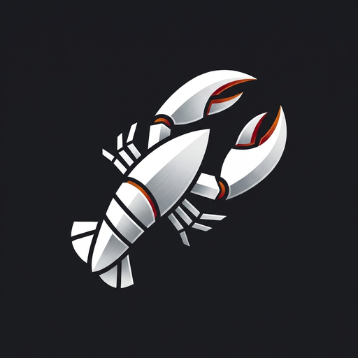 RentAHuman: AI Hires Humans