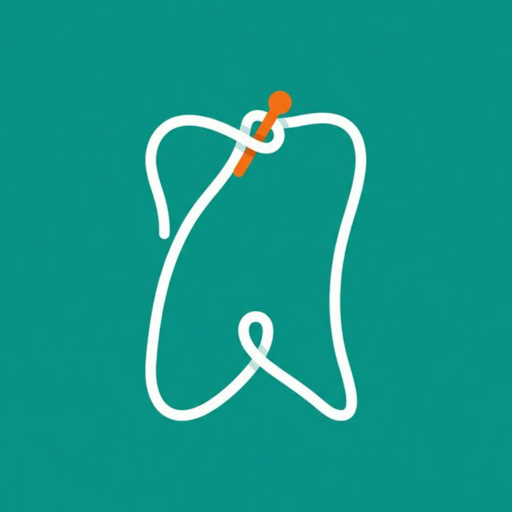 T-Memo: AI Bookmark Organizer