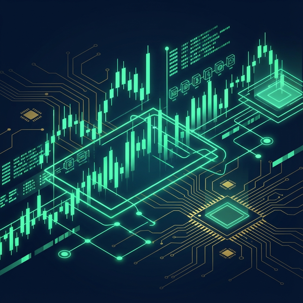 Yieldora Lending Platform