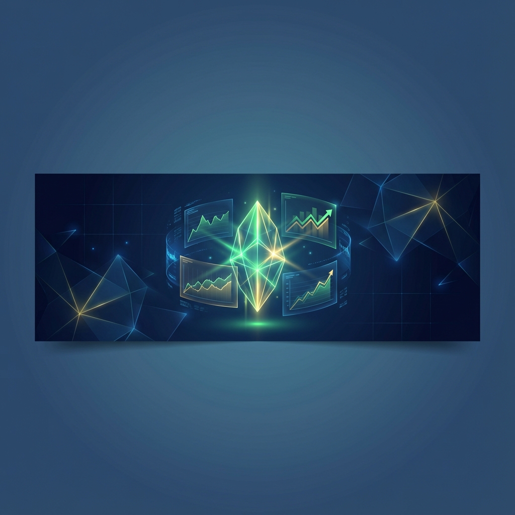 Yodora Lending Platform